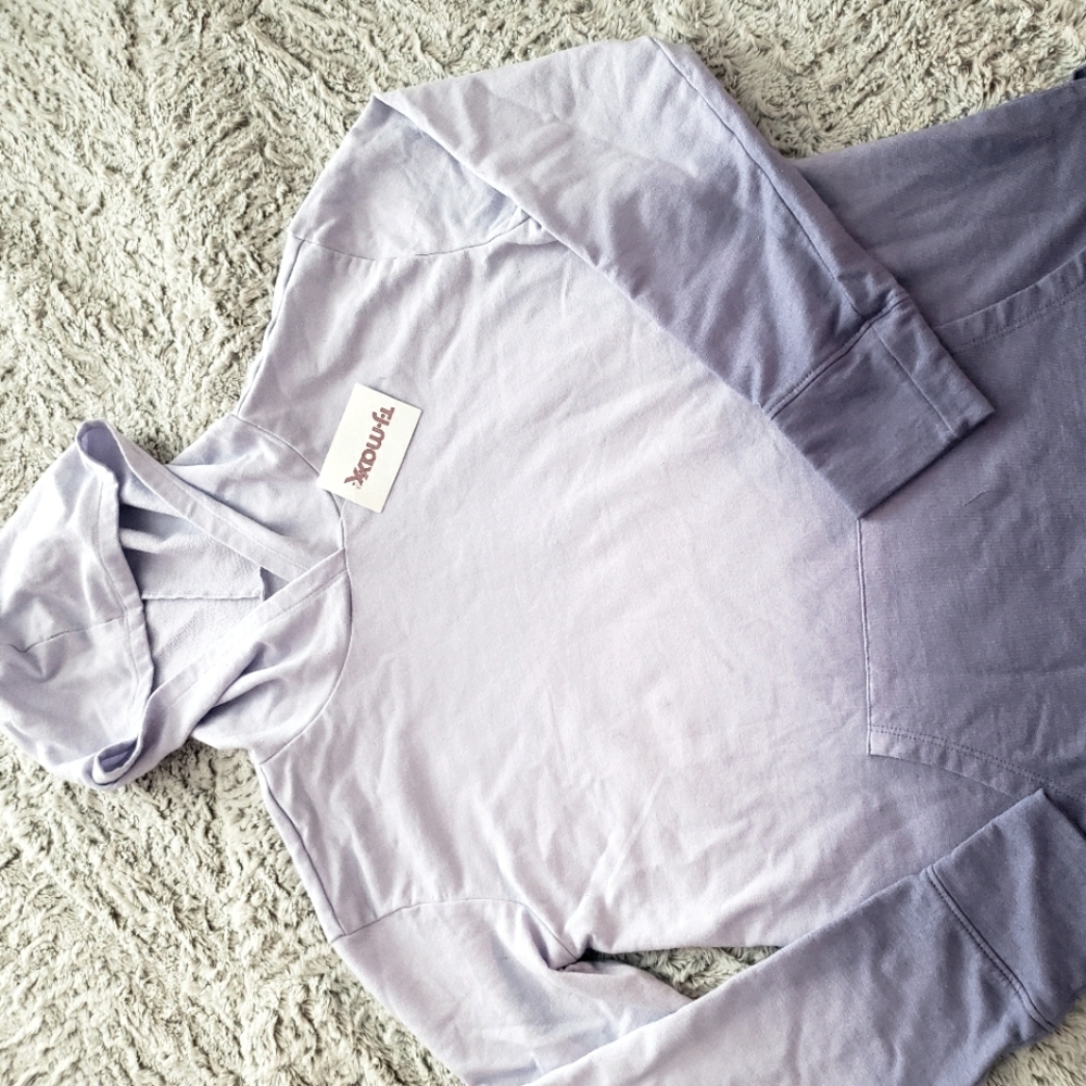 Hombre sweatshirt